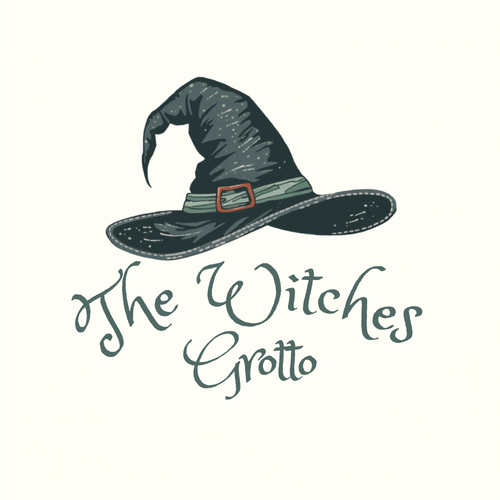 The Witches Grotto